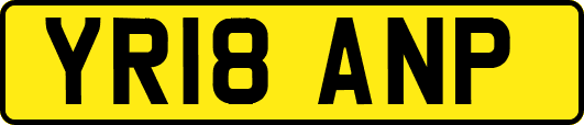 YR18ANP
