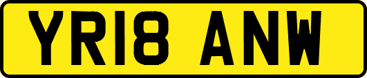 YR18ANW