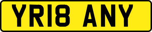 YR18ANY