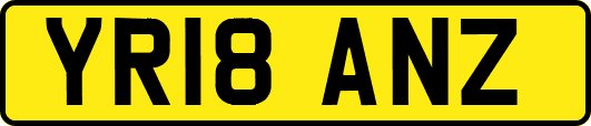 YR18ANZ