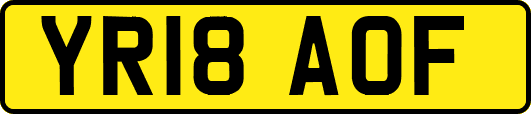 YR18AOF