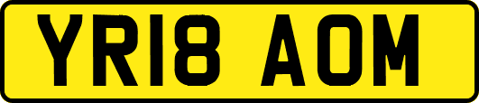 YR18AOM
