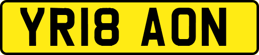 YR18AON