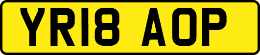 YR18AOP