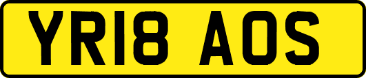 YR18AOS