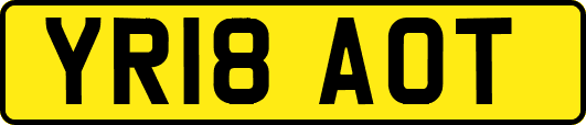 YR18AOT