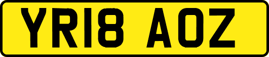 YR18AOZ