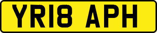 YR18APH