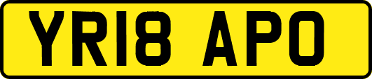 YR18APO