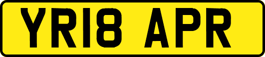 YR18APR