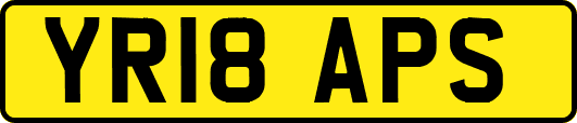 YR18APS