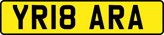 YR18ARA
