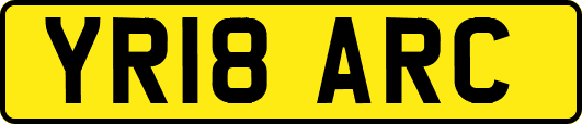 YR18ARC