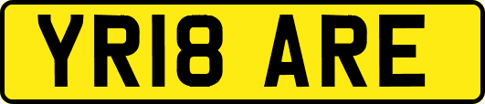YR18ARE