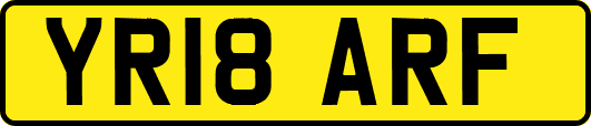 YR18ARF