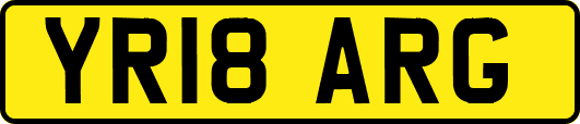 YR18ARG