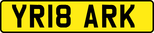 YR18ARK