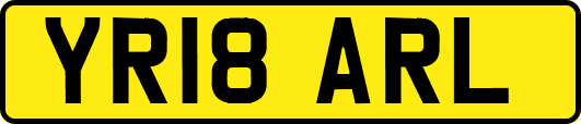 YR18ARL