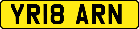 YR18ARN