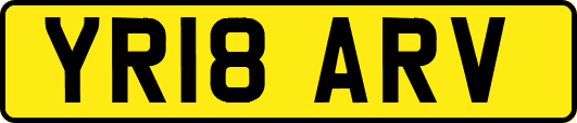 YR18ARV
