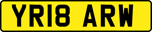 YR18ARW