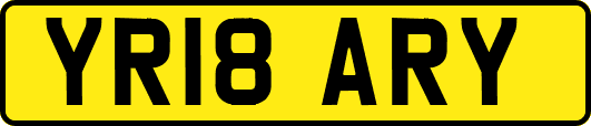 YR18ARY