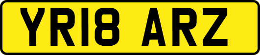 YR18ARZ