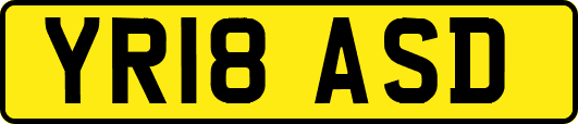 YR18ASD