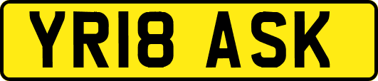 YR18ASK