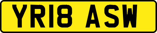 YR18ASW