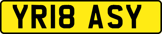 YR18ASY