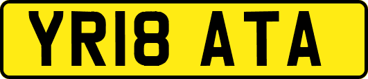 YR18ATA