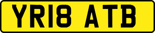 YR18ATB