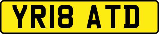 YR18ATD