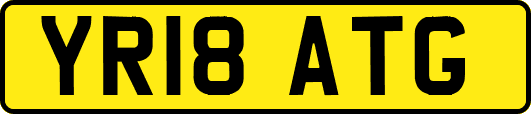 YR18ATG