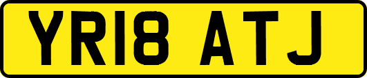 YR18ATJ