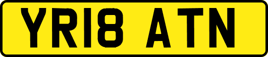 YR18ATN