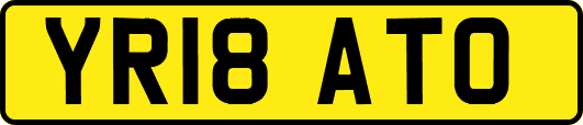 YR18ATO