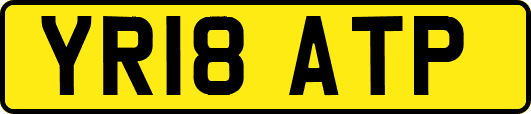 YR18ATP