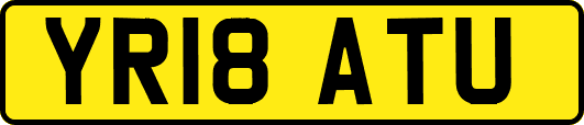 YR18ATU