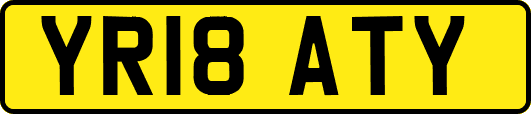 YR18ATY