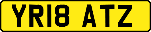 YR18ATZ