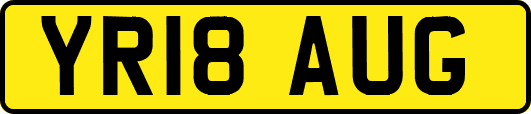 YR18AUG