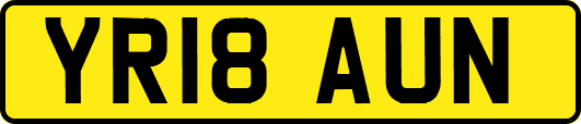 YR18AUN
