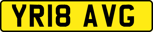 YR18AVG