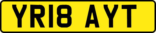 YR18AYT