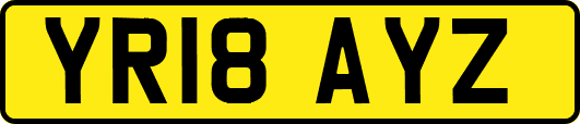 YR18AYZ