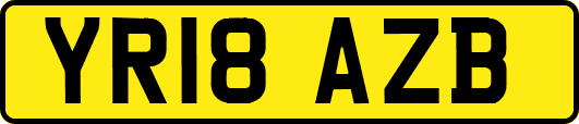 YR18AZB
