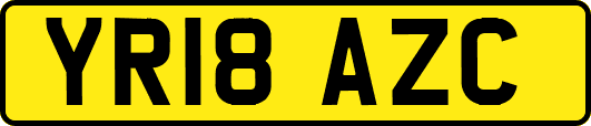 YR18AZC