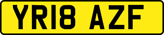YR18AZF